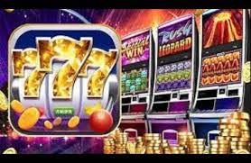eubet