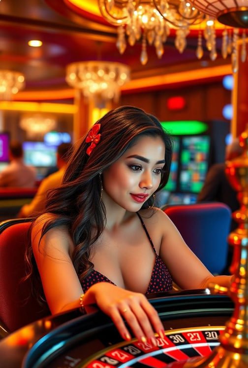 eubet