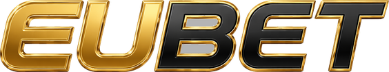 eubet
